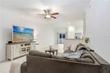 36401 Camp Fire Terrace - Photo 5