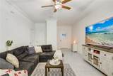 36401 Camp Fire Terrace - Photo 6