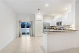 36401 Camp Fire Terrace - Photo 8