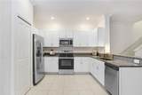 36401 Camp Fire Terrace - Photo 9