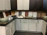 10120 Ridgeway Drive - Photo 23