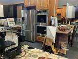 10120 Ridgeway Drive - Photo 26