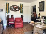 10120 Ridgeway Drive - Photo 3
