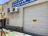 10120 Ridgeway Drive - Photo 32