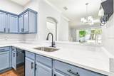 4207 Key Thatch Drive - Photo 10