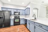 4207 Key Thatch Drive - Photo 11