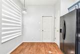 4207 Key Thatch Drive - Photo 12