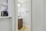 4207 Key Thatch Drive - Photo 13