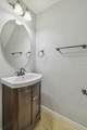 4207 Key Thatch Drive - Photo 14