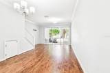 4207 Key Thatch Drive - Photo 16
