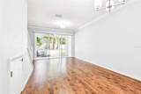 4207 Key Thatch Drive - Photo 17