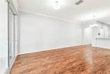 4207 Key Thatch Drive - Photo 18