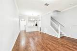 4207 Key Thatch Drive - Photo 19