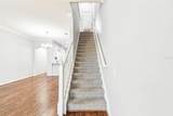 4207 Key Thatch Drive - Photo 20