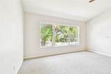 4207 Key Thatch Drive - Photo 21