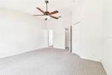 4207 Key Thatch Drive - Photo 22