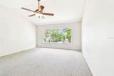 4207 Key Thatch Drive - Photo 23