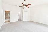 4207 Key Thatch Drive - Photo 24