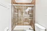 4207 Key Thatch Drive - Photo 25