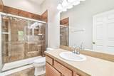 4207 Key Thatch Drive - Photo 26