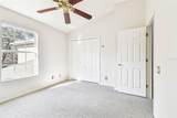 4207 Key Thatch Drive - Photo 27