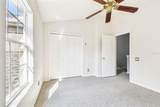 4207 Key Thatch Drive - Photo 28