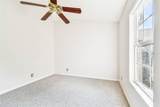 4207 Key Thatch Drive - Photo 29