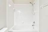 4207 Key Thatch Drive - Photo 30