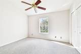 4207 Key Thatch Drive - Photo 31