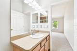 4207 Key Thatch Drive - Photo 32