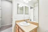 4207 Key Thatch Drive - Photo 33