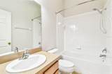 4207 Key Thatch Drive - Photo 34