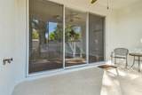 4207 Key Thatch Drive - Photo 36