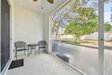 4207 Key Thatch Drive - Photo 37