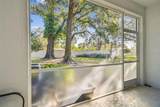 4207 Key Thatch Drive - Photo 38