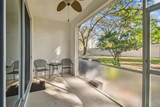 4207 Key Thatch Drive - Photo 39