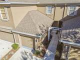 4207 Key Thatch Drive - Photo 4
