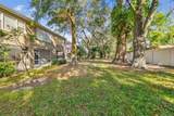 4207 Key Thatch Drive - Photo 40