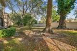 4207 Key Thatch Drive - Photo 41