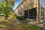 4207 Key Thatch Drive - Photo 42