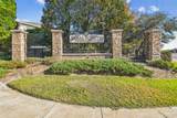 4207 Key Thatch Drive - Photo 43