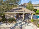 4207 Key Thatch Drive - Photo 44