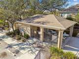 4207 Key Thatch Drive - Photo 45