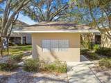 4207 Key Thatch Drive - Photo 46