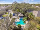 4207 Key Thatch Drive - Photo 48