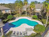 4207 Key Thatch Drive - Photo 49