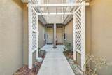 4207 Key Thatch Drive - Photo 5