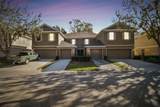 4207 Key Thatch Drive - Photo 50