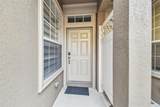4207 Key Thatch Drive - Photo 6