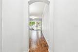 4207 Key Thatch Drive - Photo 8